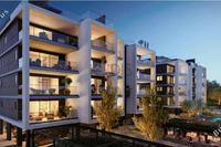 2 Bedroom Apartment · Germasogeia (Limassol) for sale 