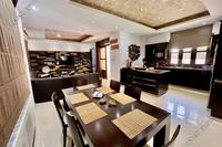 5 Bedroom Detached house · Aradippou (Larnaca) for sale 