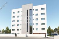 2 Bedroom Apartment in Ypsonas (Limassol) for sale 