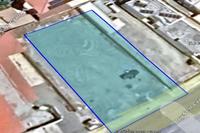 774 SQM Plot in Larnaca Municipality (Larnaca) for sale 