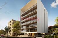  Commercial Building in Tsirion (Limassol) for sale 