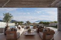 4 Bedroom Detached house in Peyia (Paphos) for sale 