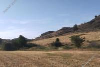11037 SQM Land · Mathiatis (Nicosia) for sale 