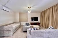 1 Bedroom Apartment in Mesa Gitonia (Limassol) to rent 