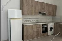 1 Bedroom Apartment in Makedonitissa (Nicosia) to rent 