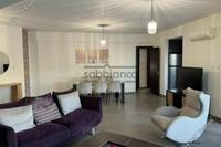 2 Bedroom Apartment · Egkomi (Nicosia) to rent 