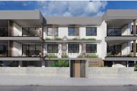 2 Bedroom Apartment · Spitalli (Limassol) for sale 