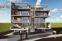 2 Bedroom Apartment · Oroklini (Larnaca) for sale 