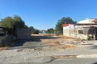 265 SQM Plot · Aradippou (Larnaca) for sale 