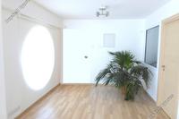  Office in Panthea (Limassol) to rent 