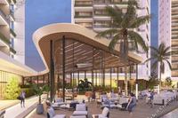 3 Bedroom Apartment in Larnaca Municipality (Larnaca) for sale 