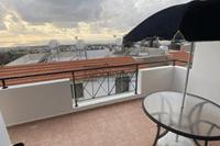 3 Bedroom Apartment in Mesa Chorio (Paphos) for sale 