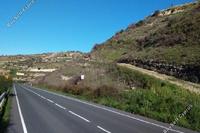 13042 SQM Land · Kissousa (Limassol) for sale 