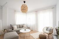 3 Bedroom Apartment · Katholiki (Limassol) to rent 