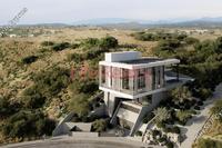 5 Bedroom Detached house · Germasogeia (Limassol) for sale 