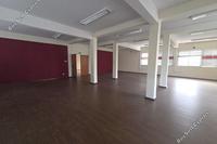  Office · Katholiki (Limassol) to rent 