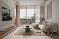 1 Bedroom Detached house · Aradippou (Larnaca) for sale 