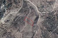 3345 SQM Land · Pentalia (Paphos) for sale 