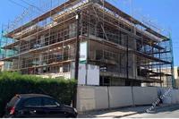 16 Bedroom Apartment · Neapolis (Limassol) for sale 