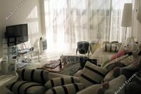 2 Bedroom Penthouse · Oroklini (Larnaca) for sale 