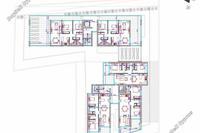 2 Bedroom Apartment · Aradippou (Larnaca) for sale 
