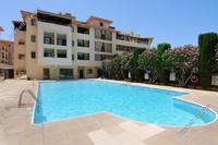 2 Bedroom Town house in Kato Paphos (Paphos) for sale 