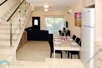 2 Bedroom Apartment in Tombs Of The Kings (Paphos) for sale 