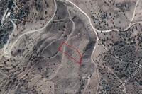 3345 SQM Land · Pentalia (Paphos) for sale 