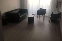1 Bedroom Apartment · Larnaca Municipality (Larnaca) for sale 