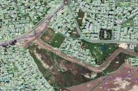 274 SQM Plot · Larnaca Municipality (Larnaca) for sale 