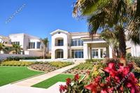5 Bedroom Detached house · Pervolia (Larnaca) for sale 
