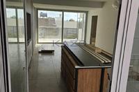 2 Bedroom Apartment in Platy Aglantzias (Nicosia) to rent 