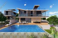 3 Bedroom Detached house · Chlorakas (Paphos) for sale 
