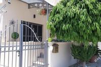 2 Bedroom Semi-detached bungalow · Apostolos Andreas Limassol (Limassol) for sale 