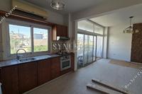 2 Bedroom Apartment in Strovolos (Nicosia) for sale 