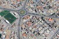  Building in Sotiros Agios Ioannis Larnaca (Larnaca) for sale 