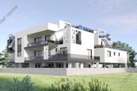 2 Bedroom Apartment · Aradippou (Larnaca) for sale 
