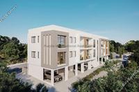 2 Bedroom Apartment · Chlorakas (Paphos) for sale 