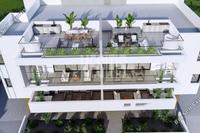 2 Bedroom Apartment · Geri (Nicosia) for sale 