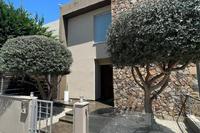 4 Bedroom Detached house in Ekali (Limassol) for sale 