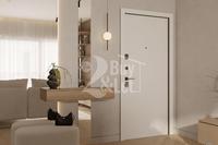 1 Bedroom Apartment in Zakaki (Limassol) for sale 