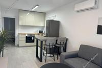1 Bedroom Apartment in Oroklini (Larnaca) for sale 