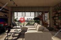 2 Bedroom Apartment in Aradippou (Larnaca) for sale 