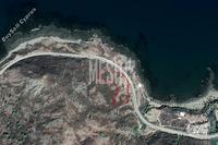 8810 SQM Plot in Pigenia (Nicosia) for sale 