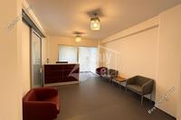 Office · Agia Zoni (Limassol) for sale 