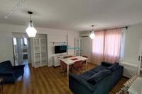 2 Bedroom Apartment · Kiti (Larnaca) for sale 
