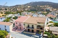 4 Bedroom Detached house in Agios Theodoros Larnacas (Larnaca) for sale 