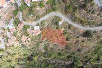 1083 SQM Land · Gourri (Nicosia) for sale 