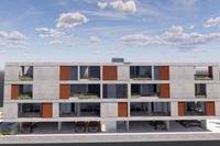 Studio Apartment · Paphos Municipality (Paphos) for sale 