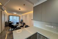 2 Bedroom Apartment in Katholiki (Limassol) for sale 